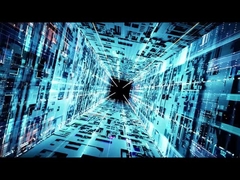 Ventanas de aluminio de diseño moderno en colores opcionales