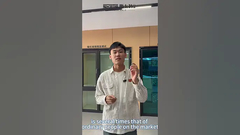 Los tornillos de autoapertura frente a los tornillos normales: ¿cuál es la opción más adecuada para puertas y ventanas?