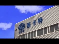 Puertas y ventanas SKATE, una sabia elección para la familia. Más de 20 años de garantía de calidad.