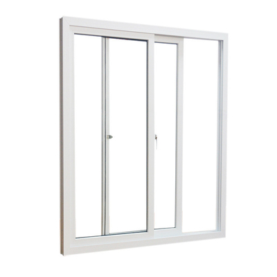 comprar Ventanas deslizantes de casa pasiva de aluminio diseñadas a medida para diseño de ventanas e I + D online manufacture