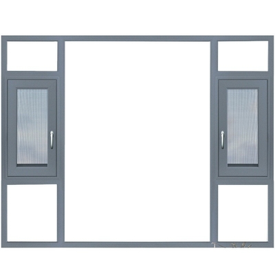 comprar Material de rejilla de pantalla de acero inoxidable utilizado en ventanas diseñadas por un equipo fuerte de I + D online manufacture