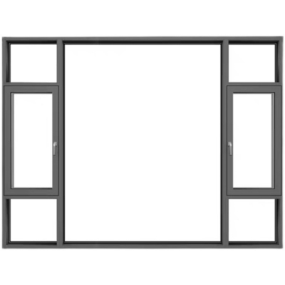 comprar Instalaciones de producción avanzadas y material para ventanas de cama personalizadas online manufacture