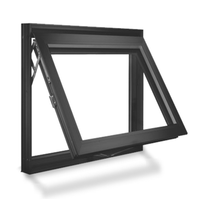 comprar Un equipo de investigación y desarrollo fuerte crea una pantalla plegable de aluminio con materiales y diseño personalizado online manufacture