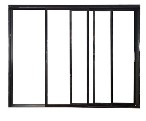 comprar Ventanas correderas de aleación de aluminio El componente esencial para los productos de tecnología moderna online manufacture