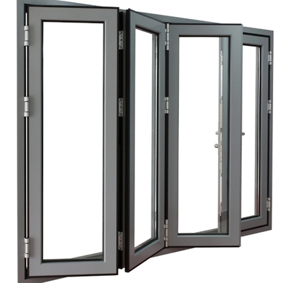 comprar Función de insonorización SKATE 75 Aluminio Casamento de impacto de huracán Ventanas Dormitorio online manufacture