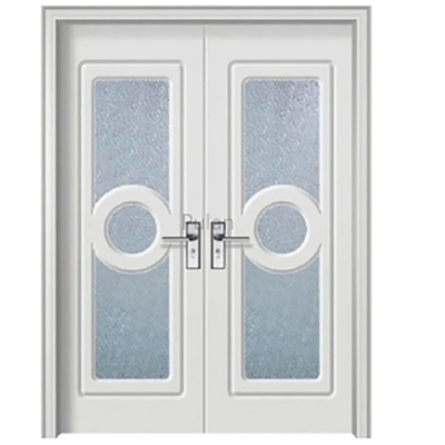 comprar Puerta de revestimiento de red de acero inoxidable Diseño personalizado para  y proyecto de I + D online manufacture