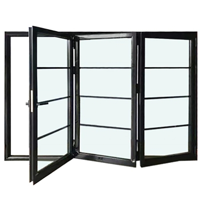 comprar 10 capas de sellado Puerta plegable de estilo moderno para necesidades de producción estandarizadas online manufacture