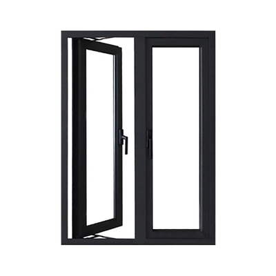 comprar Puerta de casco de aleación de aluminio a medida impermeable y personalizada para proyectos comerciales online manufacture