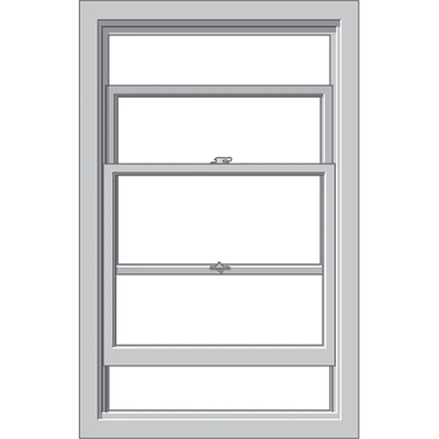 comprar Ventanas de aluminio con aislamiento térmico y pantalla de acero inoxidable online manufacture