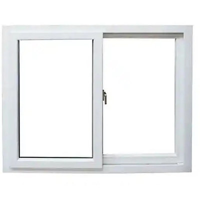 comprar Abrimiento horizontal de aluminio de aleación de ventanas corredizas de diseño moderno Alta durabilidad online manufacture