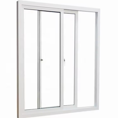 comprar Ventanas corredizas de aleación de aluminio con diseño original y durabilidad online manufacture