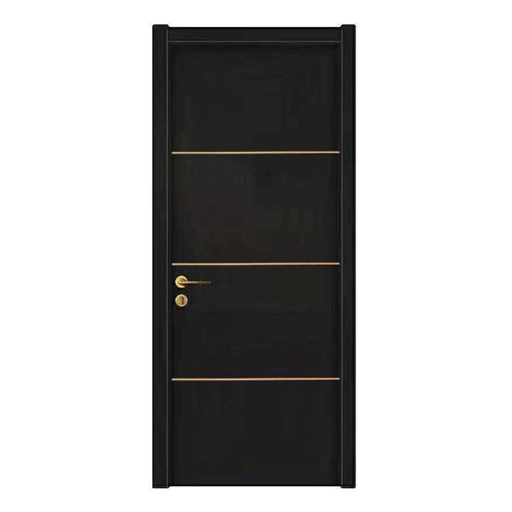 Puertas de salón de PVC UPVC personalizables con diseño moderno y ancho de marco de ventana de 70 mm