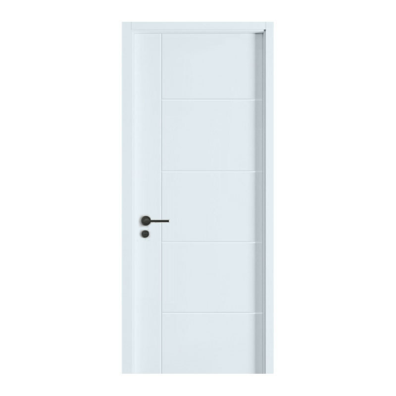 Puertas de patio UPVC impermeables con espesor de pared de aluminio de 1,4 mm y ruptura térmica