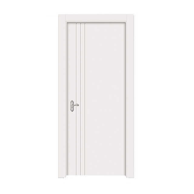 Puertas de patio UPVC impermeables con espesor de pared de aluminio de 1,4 mm y ruptura térmica