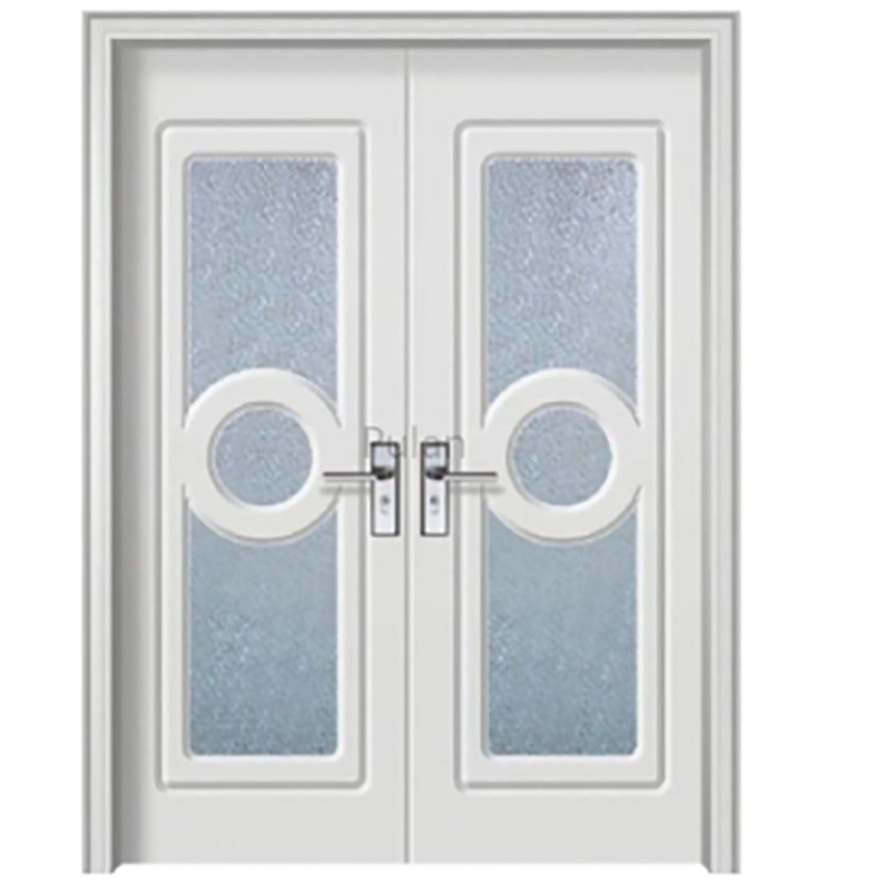 Puerta de revestimiento de red de acero inoxidable Diseño personalizado para  y proyecto de I + D