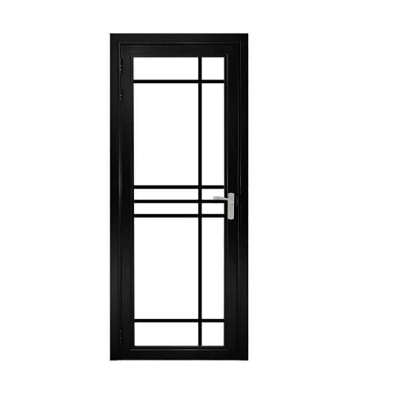 Puerta de revestimiento de red de acero inoxidable Diseño personalizado para  y proyecto de I + D