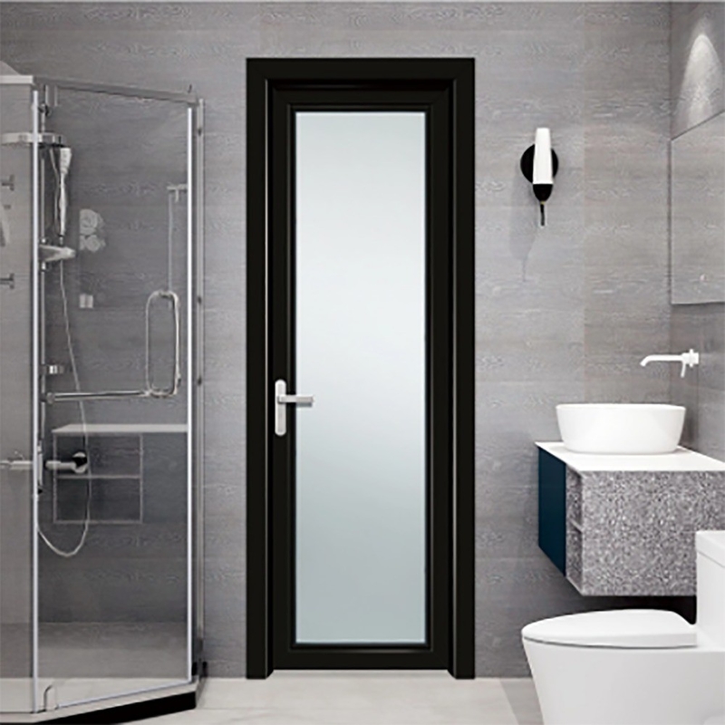 R D Superficie terminada de la puerta de revestimiento ≤2,1 K Valor para diseño de soluciones de decoración de fachadas